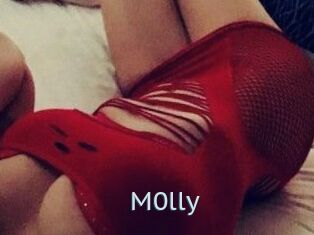 M0lly