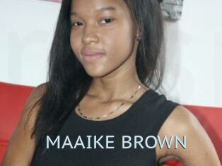 MAAIKE_BROWN