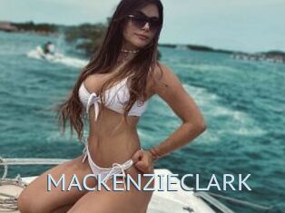 MACKENZIECLARK