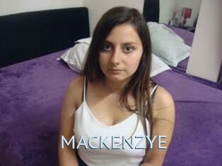 MACKENZYE_