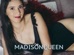 MADISONQUEEN