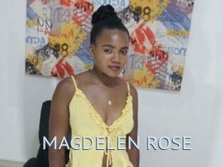 MAGDELEN_ROSE