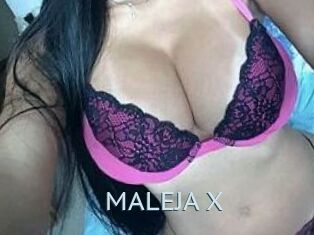 MALEJA_X