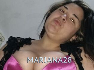 MARIANA28