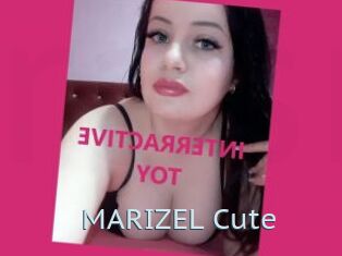 MARIZEL_Cute