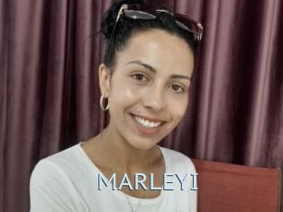 MARLEYI