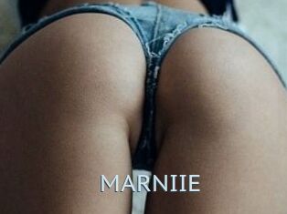 MARNIIE