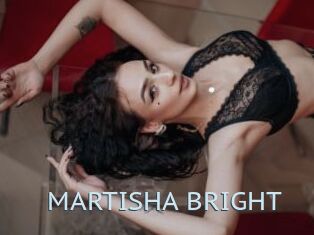 MARTISHA_BRIGHT