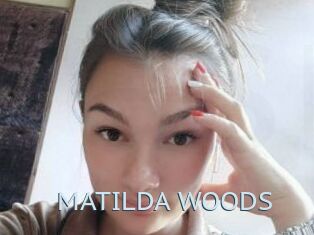 MATILDA_WOODS