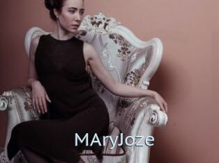 MAryJoze