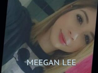 MEEGAN_LEE