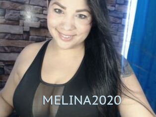 MELINA2020