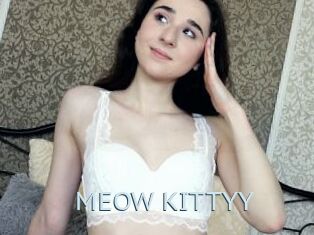 MEOW_KITTYY