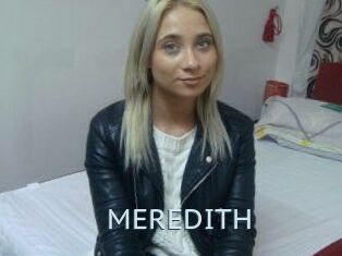 MEREDITH_