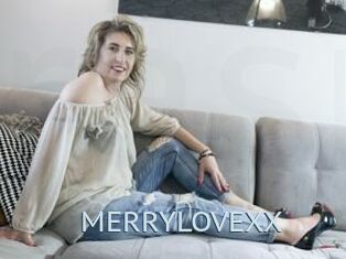 MERRYLOVEXX