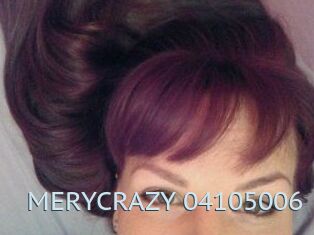 MERYCRAZY-04105006