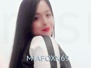 MIAFOXX69