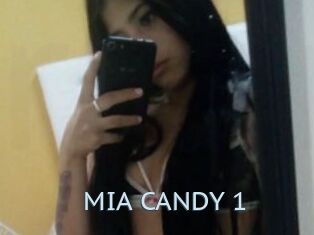 MIA_CANDY_1