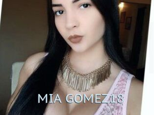 MIA_GOMEZ18