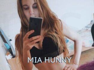 MIA_HUNNY