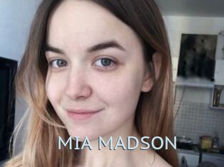 MIA_MADSON