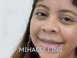 MIHACOLLINS