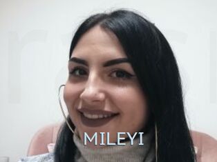 MILEYI