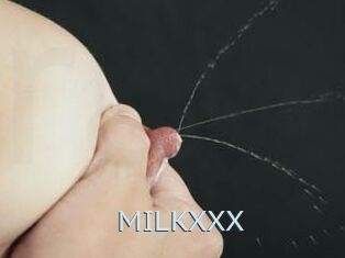 MILKXXX