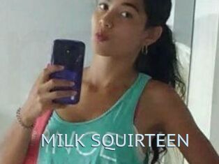 MILK_SQUIRTEEN