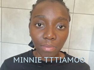 MINNIE_TTTIAMOO