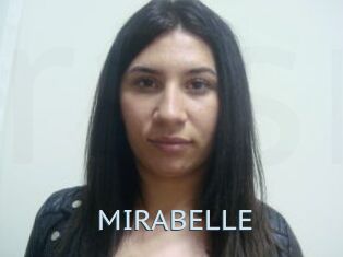 MIRABELLE_