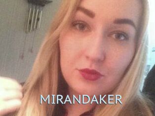 MIRANDA_KER