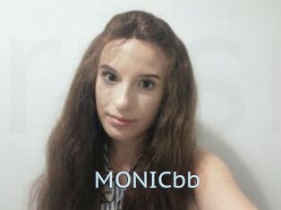 MONICbb