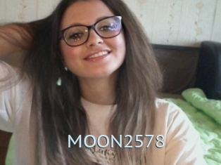 MOON2578