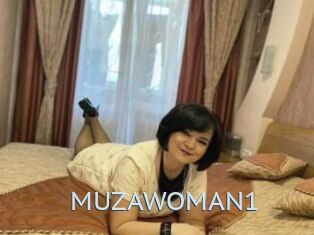 MUZAWOMAN1