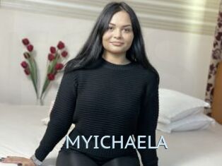 MYICHAELA