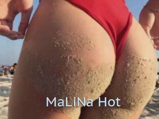 MaLiNa_Hot