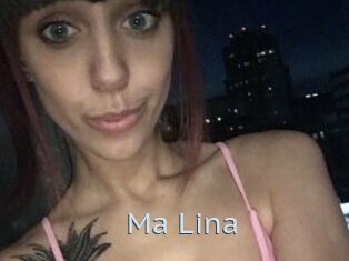 Ma_Lina