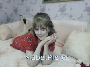 MabelPierce