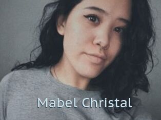 Mabel_Christal