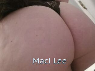 Maci_Lee