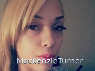 Mackenzie_Turner