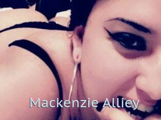 Mackenzie_Alliey