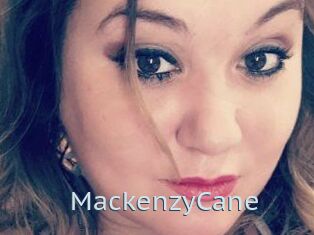 Mackenzy_Cane