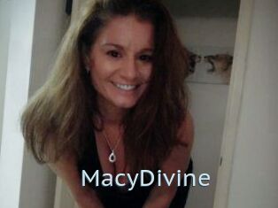 Macy_Divine