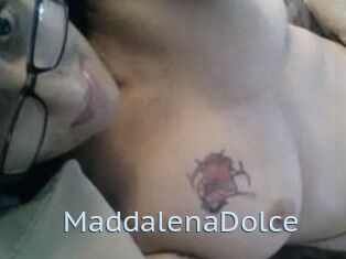 Maddalena_Dolce