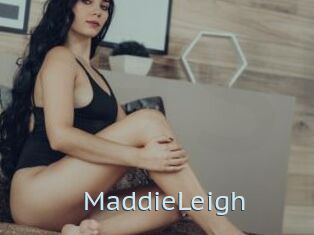 MaddieLeigh