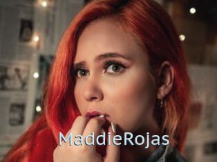 MaddieRojas