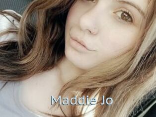 Maddie_Jo