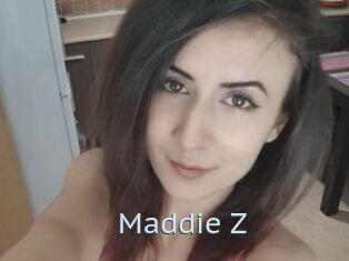 Maddie_Z